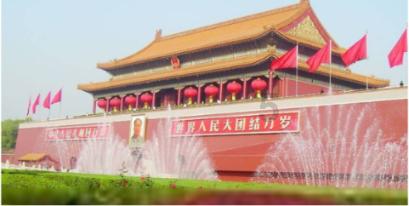 林徽因与婆婆关系不和,那她和妯娌相处得如何?-有问必答平台,为您解疑答惑